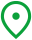Ikona
