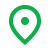 Ikona
