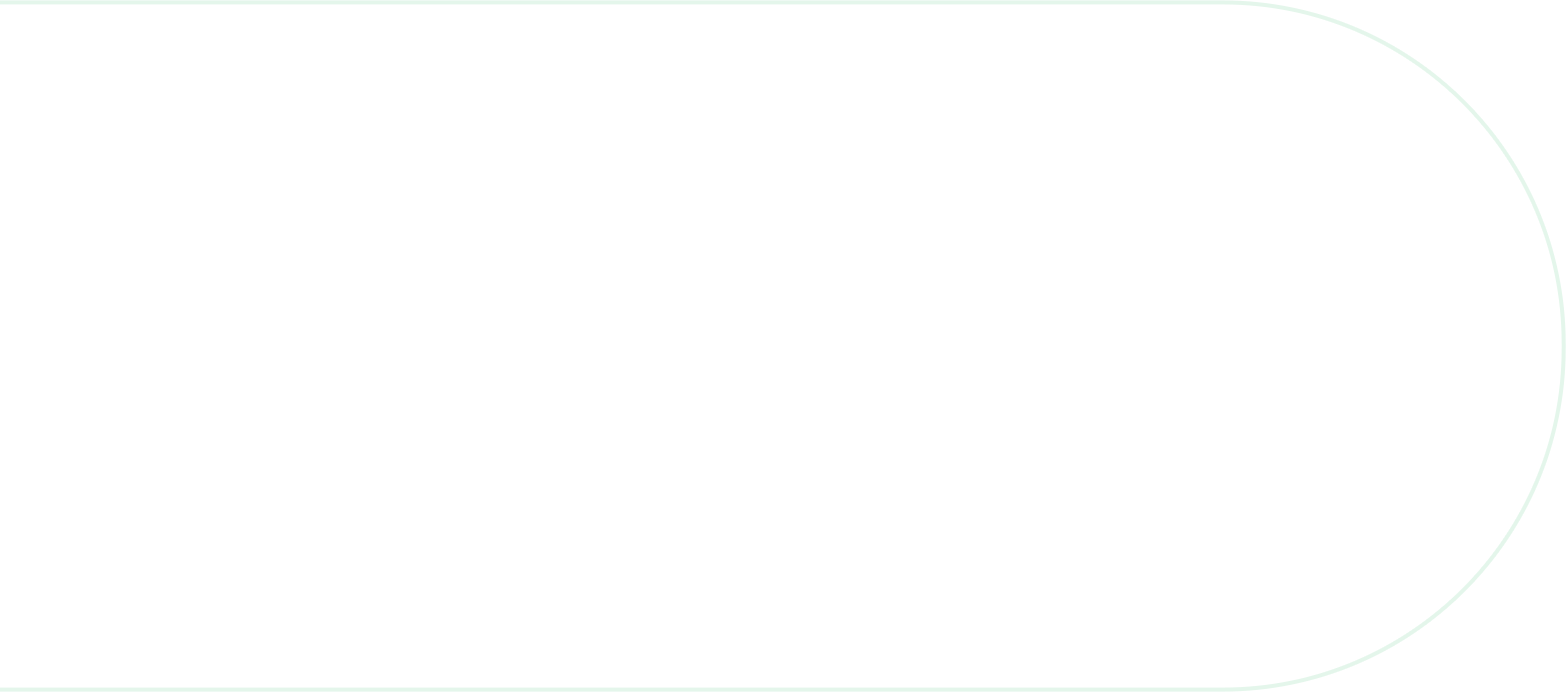 Ikona