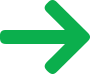 Ikona