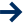 Ikona
